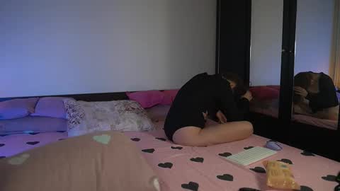 Tiffany online show from 10.22.25