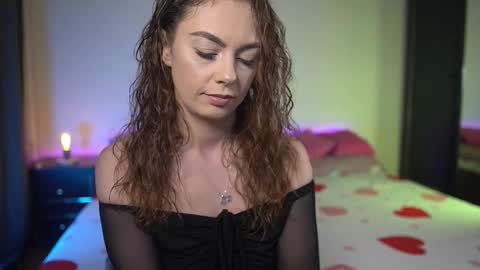 Tiffany online show from 01.05.26