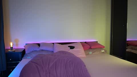 Tiffany online show from 02.18.26