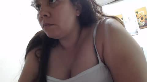 Tiffany online show from 12.17.24