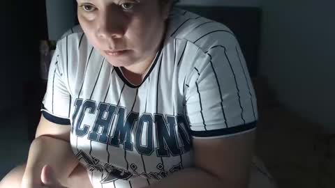 Tiffany online show from 03.07.25