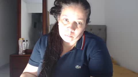 Tiffany online show from 03.09.25