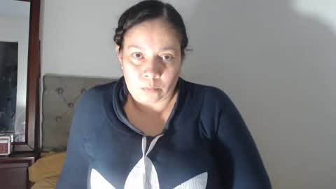 Tiffany online show from 03.11.25