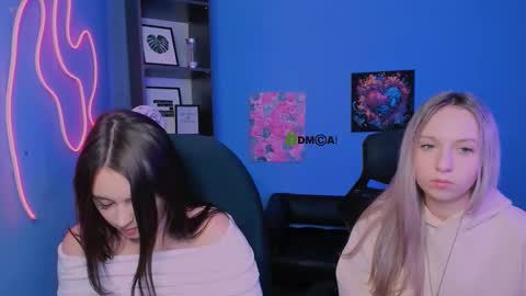 Tif online show from 02.04.26