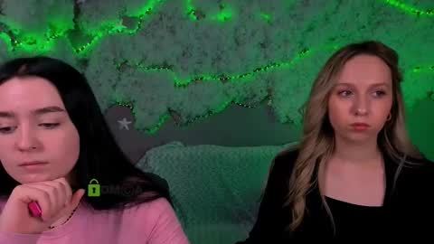 Tif online show from 03.13.26