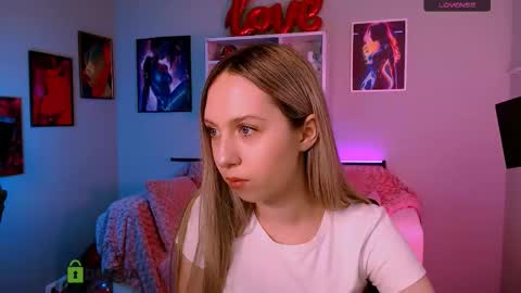 Tif online show from 03.17.26