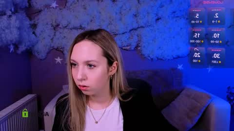 Tif online show from 03.27.26