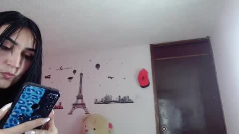 tifany online show from 02.05.25