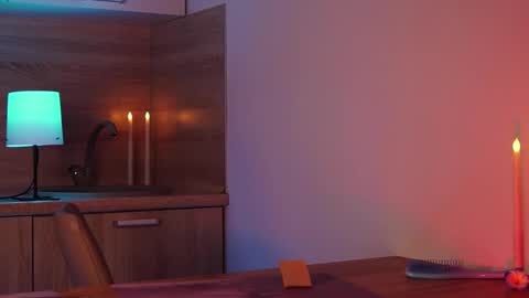 Im here on Fridays Saturdays Sundays  online show from 09.23.25