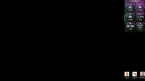 Tiffany and Stacy online show from 01.18.26