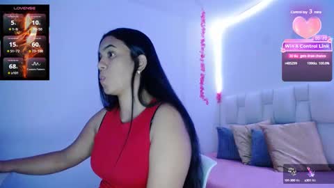 tiffany online show from 01.30.25