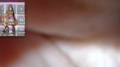 tiffany online show from 02.06.26