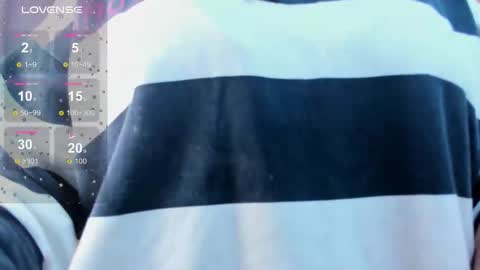 tiffany__charm_ online show from 02.15.26