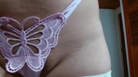 Tifanny online show from 09.30.25