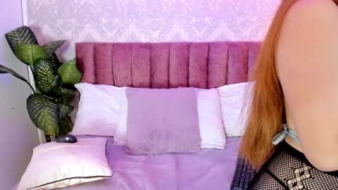 Snapshot of tiffany_beckerr chatting on 01.22.25 Tiffany Becker online show from 01.22.25