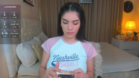 Tiffany online show from 02.22.26