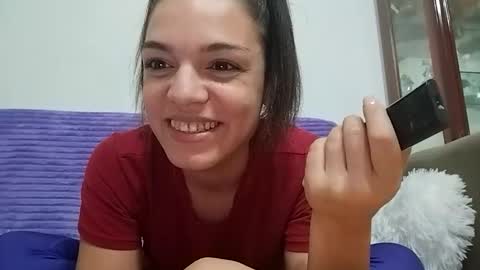 Tiffany online show from 12.04.24