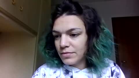 Tiffany online show from 03.01.26