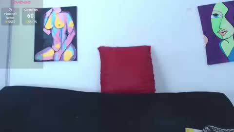 Tiffany online show from 01.19.25