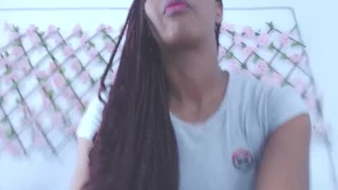 Tiffany online show from 02.04.26