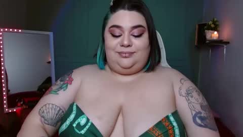 dont forget ask for custom vids  online show from 12.25.24