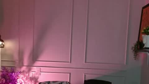 dont forget ask for custom vids  online show from 04.26.26