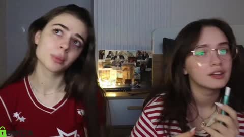 tiffany online show from 01.22.25