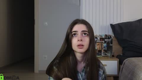 tiffany online show from 01.27.25