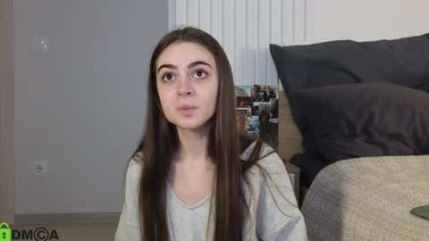 tiffany online show from 01.28.25