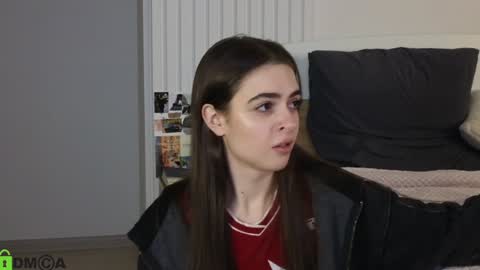 tiffany online show from 02.05.25