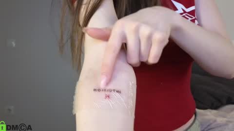 tiffany online show from 02.06.25