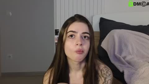 tiffany online show from 02.11.25