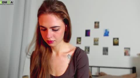 tiffany online show from 09.12.25