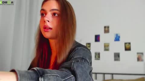 tiffany online show from 09.24.25