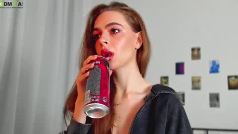 tiffany online show from 09.24.25