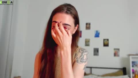 tiffany online show from 10.30.25