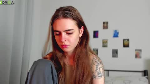 tiffany online show from 11.14.25