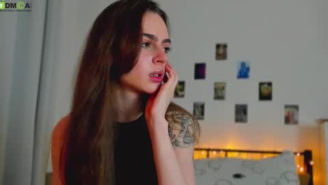 tiffany online show from 12.16.25