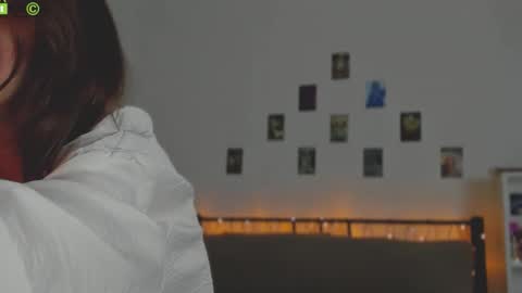 tiffany online show from 01.17.26