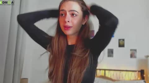 tiffany online show from 02.14.26