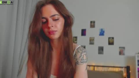 tiffany online show from 03.13.26