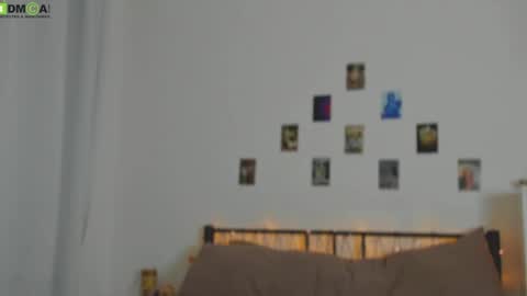 tiffany online show from 03.24.26