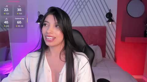 tiffany_low online show from 10.05.25