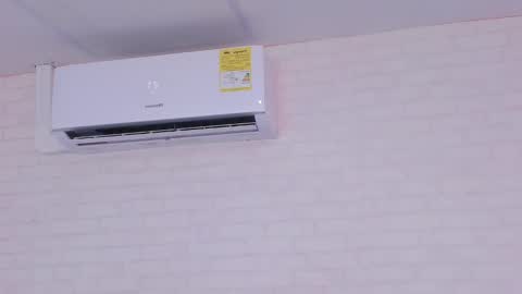 tiffany_mendez online show from 01.30.25