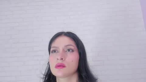 tiffany_mendez online show from 02.27.25