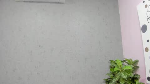 tiffany_mendez online show from 11.22.25