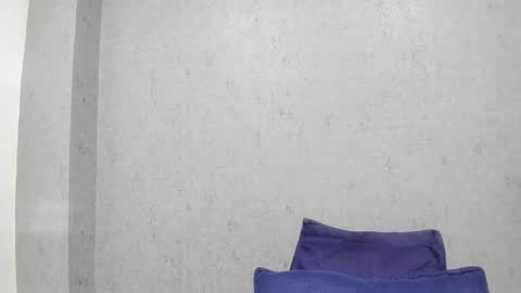 tiffany_mendez online show from 01.08.26