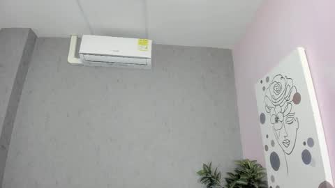 tiffany_mendez online show from 02.27.26