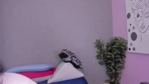 tiffany_mendez online show from 03.20.26