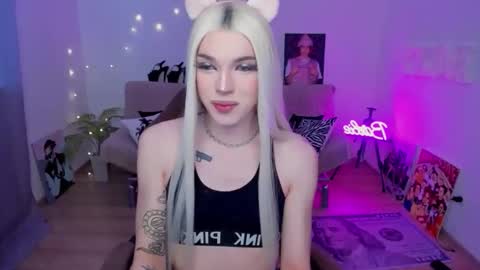 Tif online show from 02.01.26